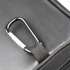 Spro Micro Lure Pouch -Kleinmateriaal Winkel ff7da35fcf8a4c828e5682e0ba6fae64