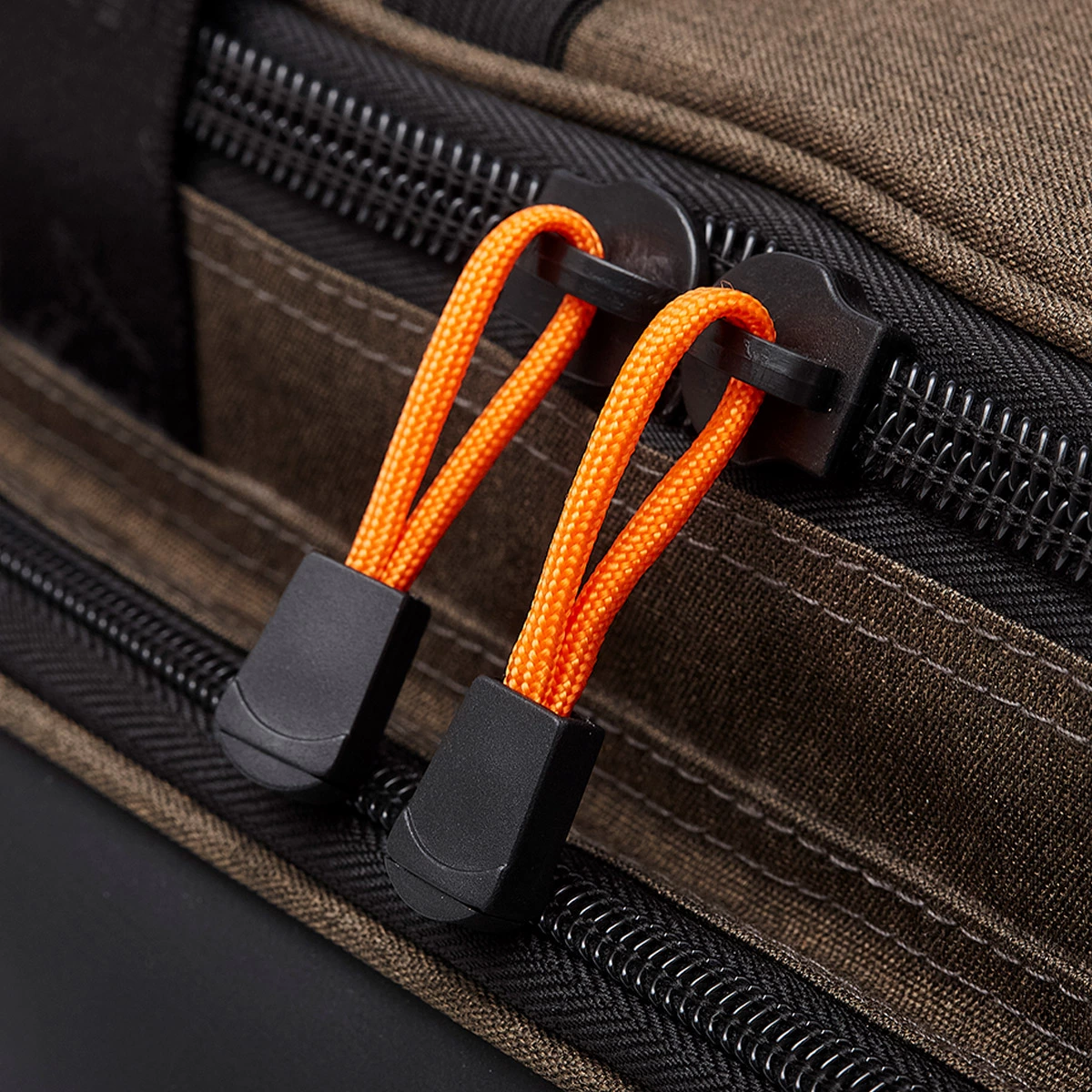 Savage Gear System Carryall M 3 Savage Gear System Carryall M - Afbeelding 3