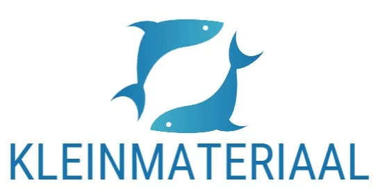 Kleinmateriaal Winkel