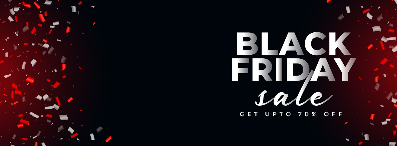 Kleinmateriaal Winkel 1 Kleinmateriaal Winkel -Kleinmateriaal Winkel 16